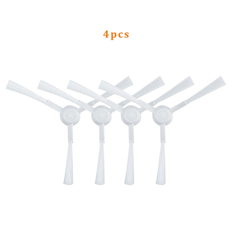 Couvercle De Brosse Principale Compatible Avec Xiaomi Mijia