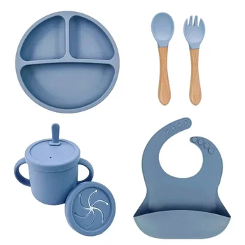 blue-6pcs-set