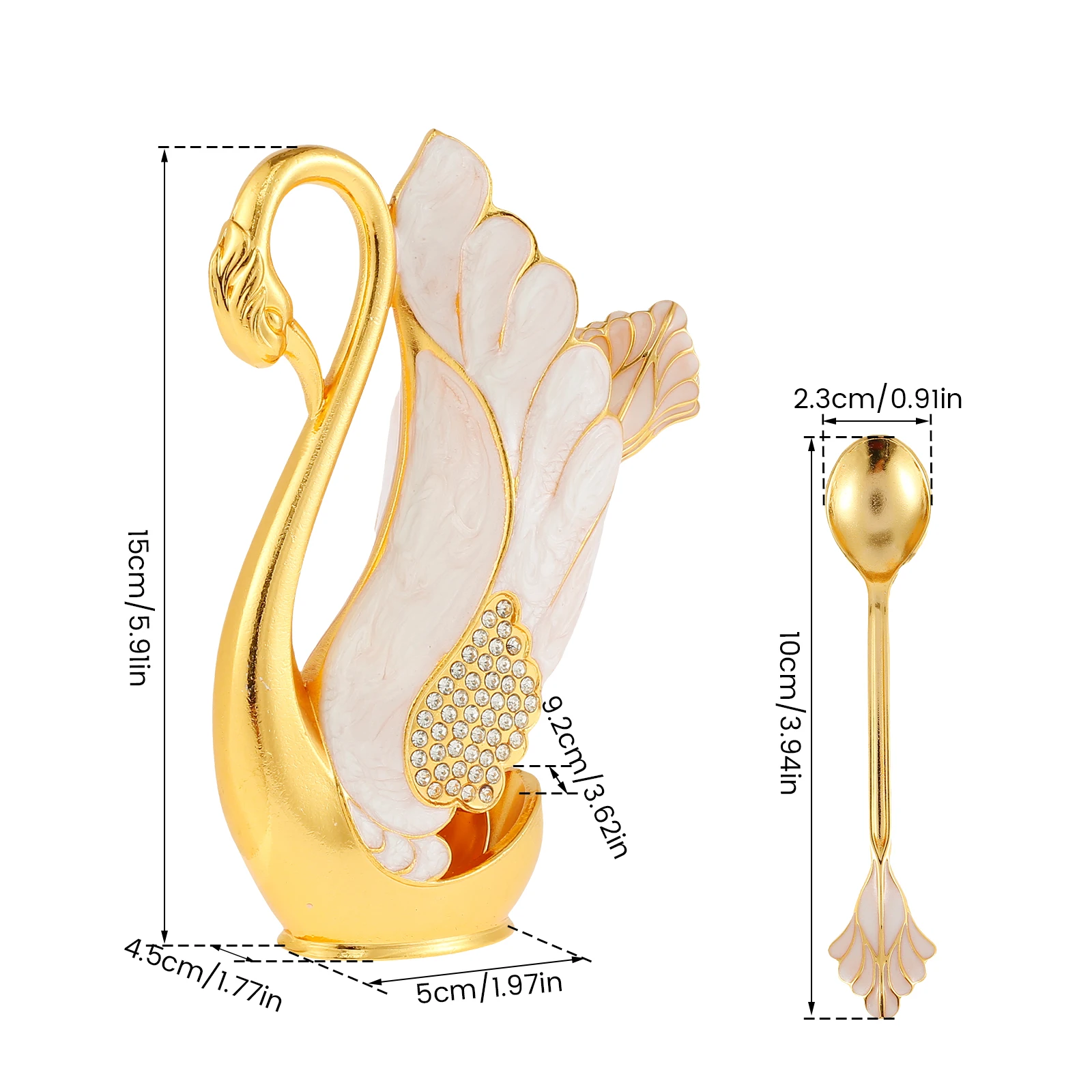 Slide image 67ebb843a6db48bbb53256c8ffff1ea3