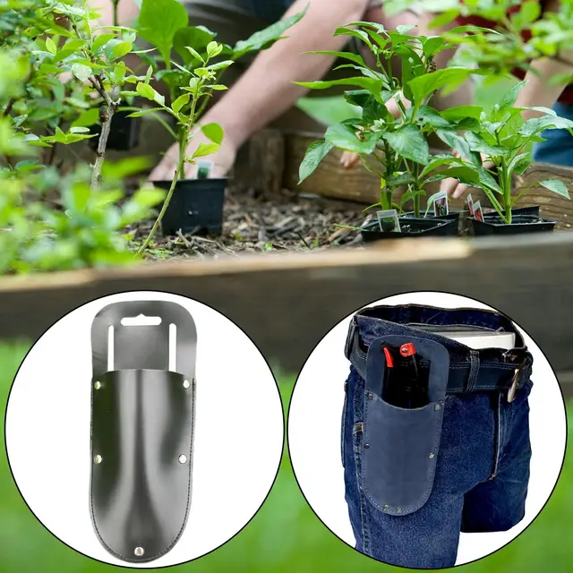 Standard Motor Products Vc204 Vacuum Control Module Fiskars Pruner