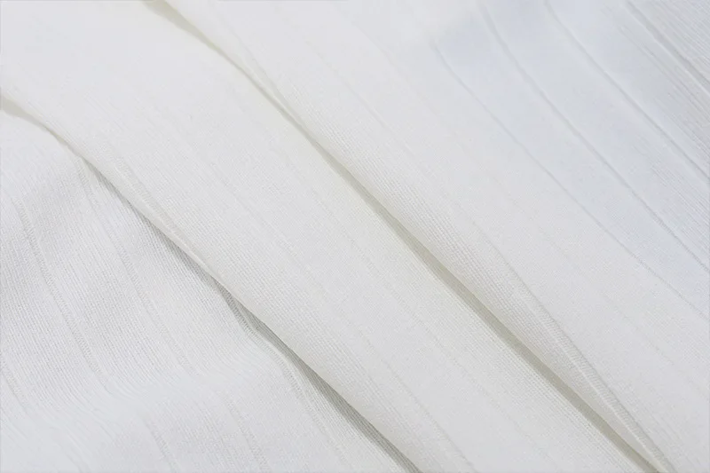 Body de una pieza con escote tipo bustier sin mangas y encaje de color liso para festival, traje de verano sin espalda, body ajustado sexy, lencería