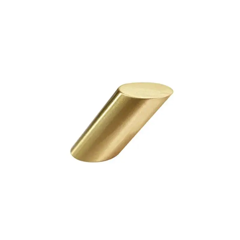 Hook Brass For Wall Bathroom Hook For Hanging Coat Hook Towel Hook Clothes Hook Robe Hook for Keys Furniture Hardware