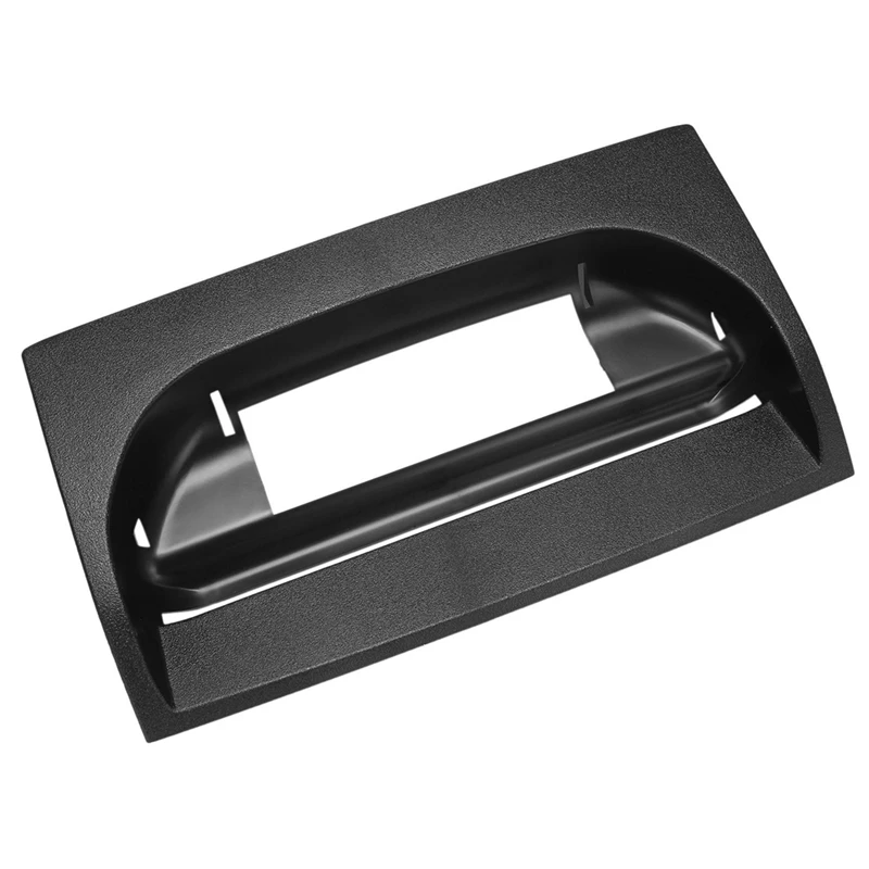 ڵ  ٸ г  öƽ, MAZDA 6, Atenza 2004-2015  ŰƮ, 9 ġ