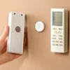 Xiaomi 12pcs Magnetic Hooks Wall Mounted Remote Control Magnet Holder Key Anti-Lost Router Socket Organizer Hook Mi Home Storage 4