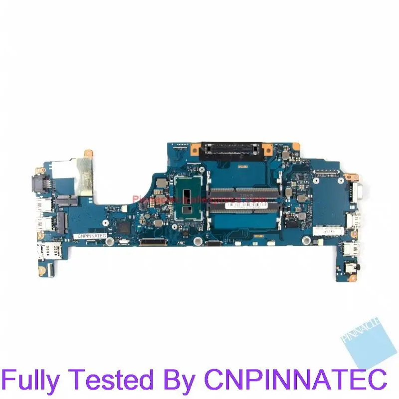 FUX2SY1 A3927A  Motherboard for Toshiba Portege Z30-B Z30T-B Z30-T Z30 Z30-B-106 Series laptops