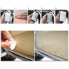 10PCS Magic Sponge Eraser White Melamine Sponge for Dishwashing Kitchen Bathroom Office Cleaner Cleaning Tools 5
