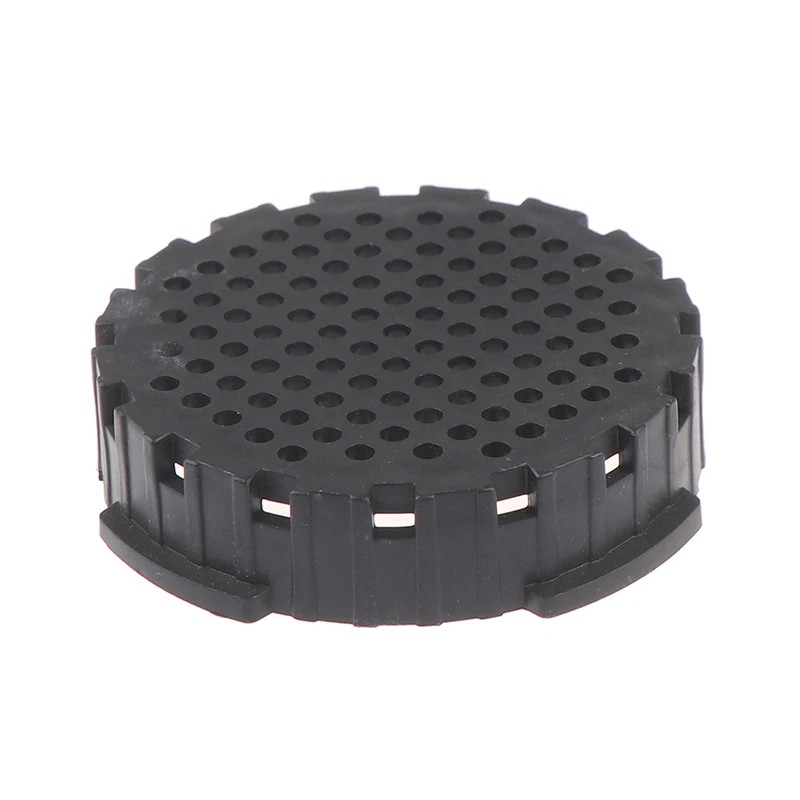 Description Picture 2 of itemFrench Press Portable Coffee Maker Reusable Replacement Filter For Yuropress or Aeropress Coffee Maker Tools Accessories