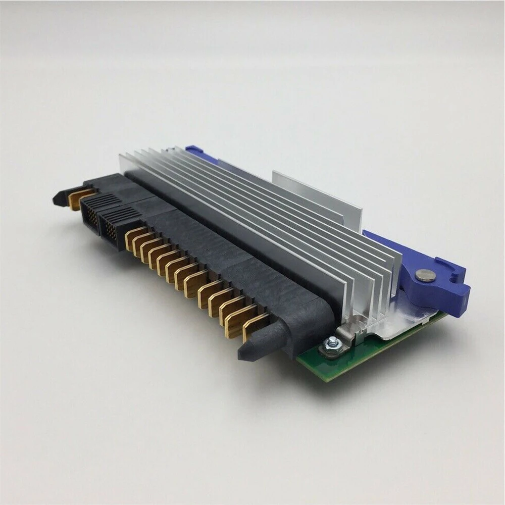 00FX411 53P1038 01AF542 01AF39 For IBM P710 P730 VRM VRB005-030G Voltage Regulator Module