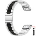 Sliver Black
