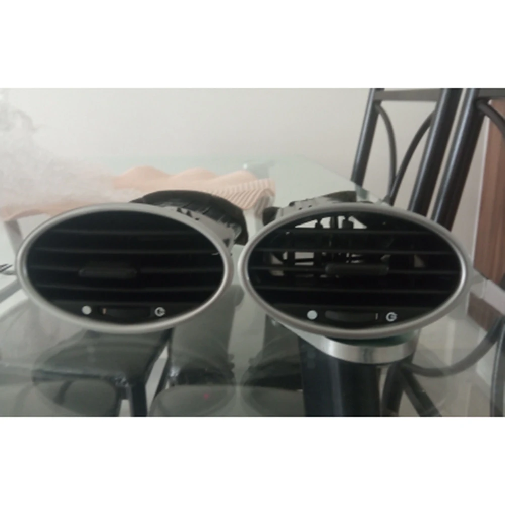  Ŀ MK2 2005-2013  ڵ ú  Ʈ ,  ܼƮ  ĸ, 