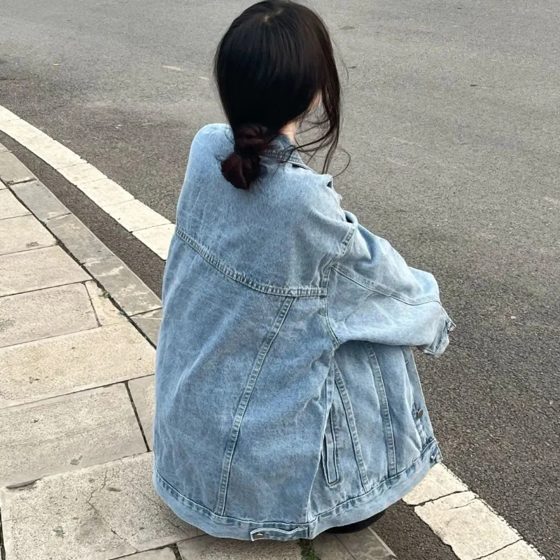  õ Ƽ  Ŷ, Do Old Loose  ,  α  ġ  Ʈ, ҳ  ν, Ż BF