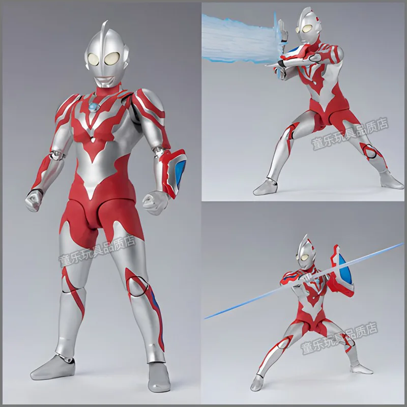S4a7dbdaf241c4a9099a7fbb8241f8397H - Ultraman Shop