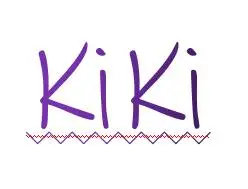 KiKi Diary Store
