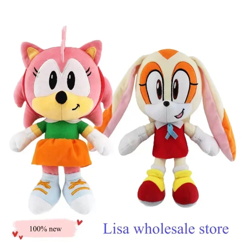 シャドウ・ザ・ヘッジホッグ リュック ぬいぐるみ リュック Amazon.co.jp: [NILIOALO] ソニック シャドウ・ザ・ヘッジホッグ