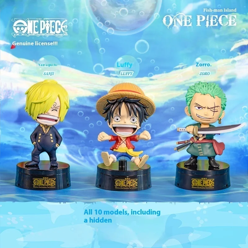 ワンピース fish and kids 2-3y 楽天市場】【Fish & Kids】SAILOR DRESS / フィッシュアンドキッズ