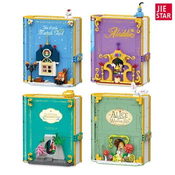동화책 BEST 9 외 가격 추천 정보 7 7 5-product-image