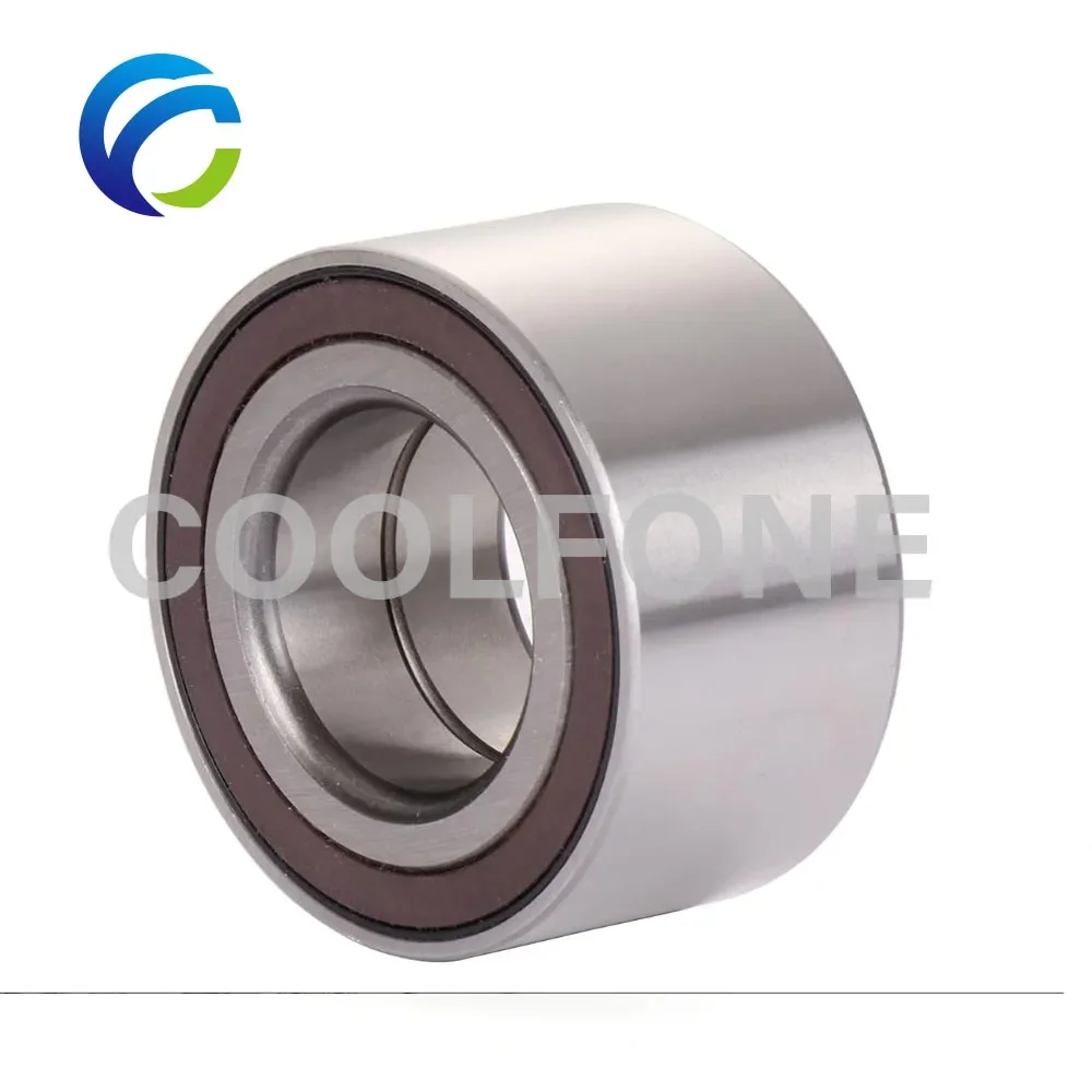 Front Wheel Bearing Assy For DODGE CALIBER JEEP COMPASS PATRIOT MITSUBISHI 05105586AA 05105586AB 05105587AA 1611500880 5105586