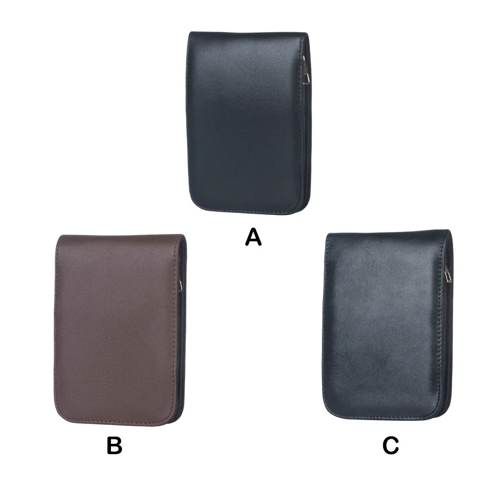 

Pen Bag Pencil Pouch School Accessories Student Supplies Pens Holder
