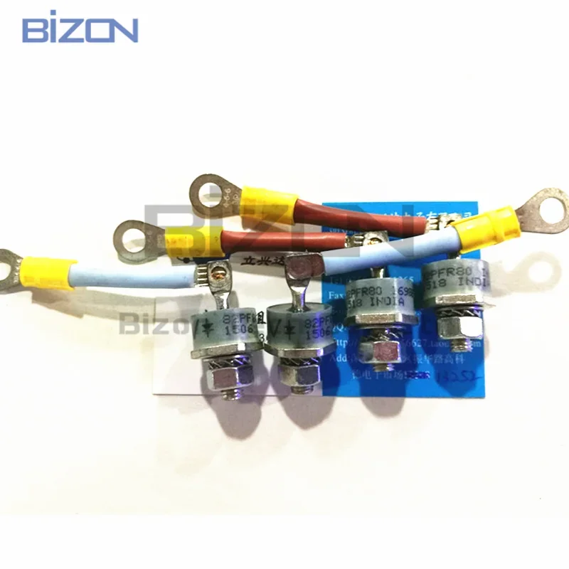 

80PF80 80PFR80 82PF80 82PFR80 VS-82PF80 VS-82PFR80 New