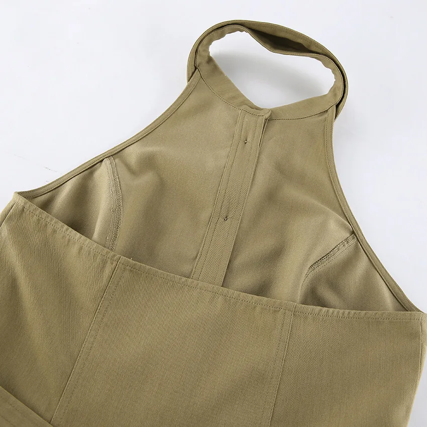 实拍 (13).JPG
