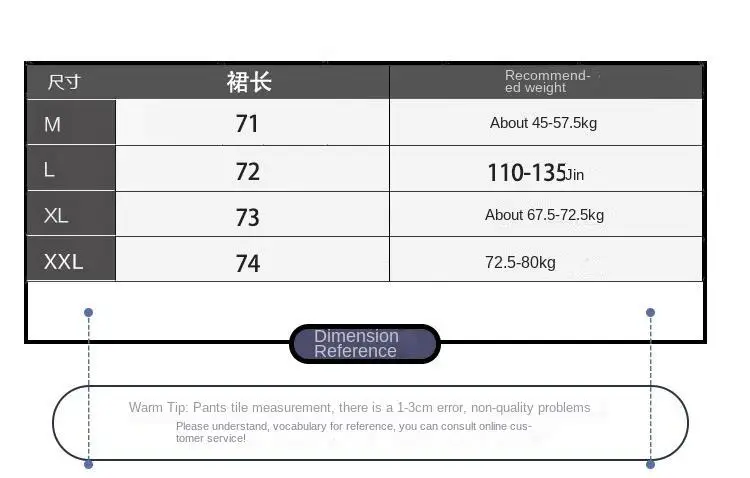 X72058# Pregnancy Skirt Skirts Women Hip Skirt Maxi Dress Spring Autumn Plus Size Clothes Knitted Maternity