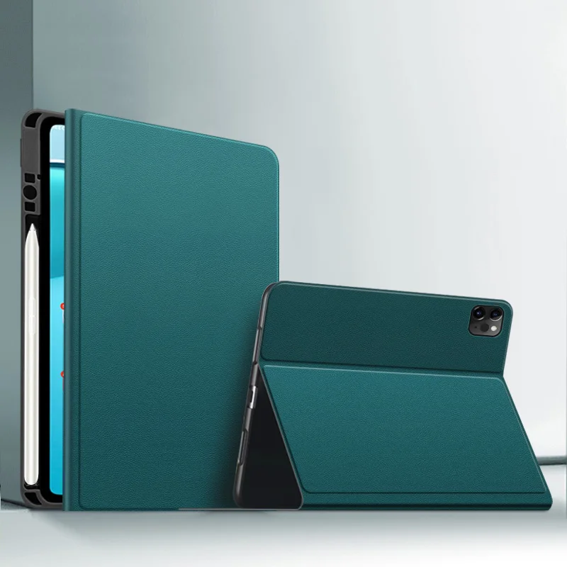 

For Literally sell Intelligent Polio Air 4 Air 4 Case Pro 3 4 Fifth generation 6 7 8 Ninth generation Lightweight and Porta