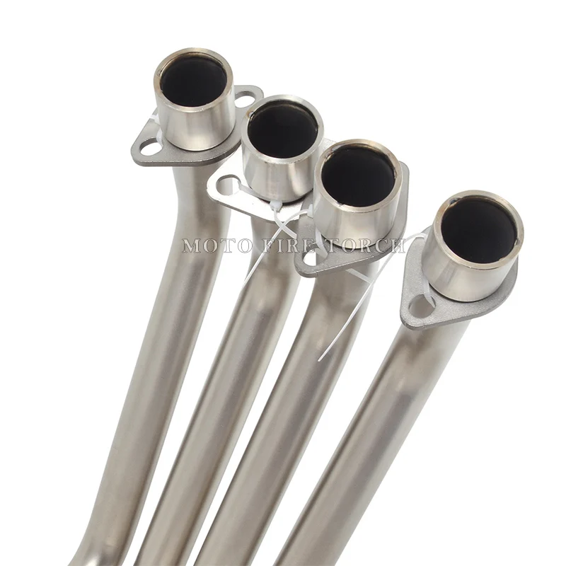 トヨタ触媒4本セット カワサキZX-4R ZX-4RR,zx 4r,4rr,zx4r,zx4rzr,2023用の触媒