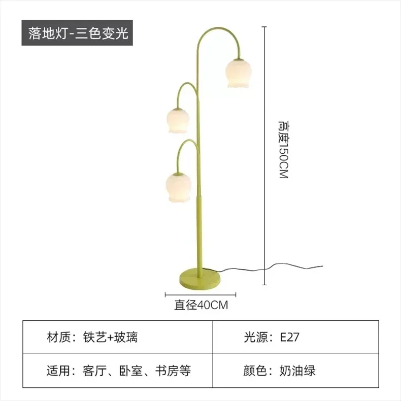 ũ�� ��Ÿ�� ����ġ ���� �÷ξ� ����, ��� �̴ϸָ���Ʈ ũ������Ƽ�� �Ž� ���� �ڳ� ������ ����