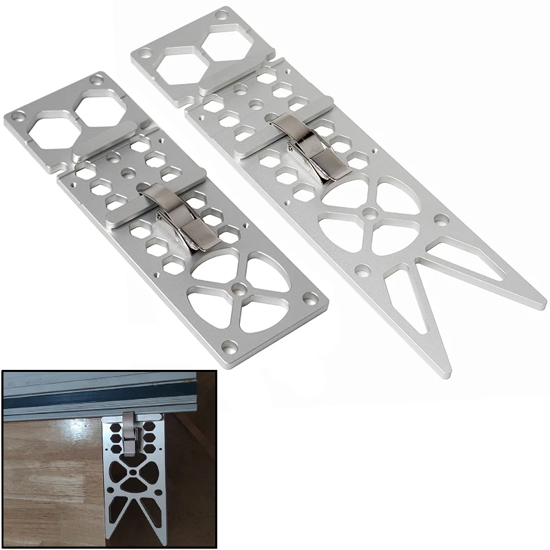 

Track Electric Degree Saw Saw Angle Rail Stop Angle 90 For Clamp Woodworking Circular Right Angle Tool Board Cutting Guide