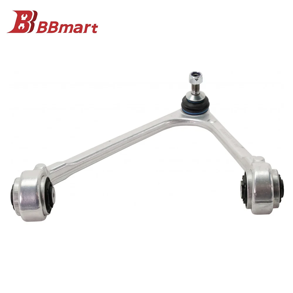 

C2D36806 BBmart Auto Parts 1 pcs High Quality Front Left Upper Suspension Control Arm For Jaguar XJ-Type 2010-2019