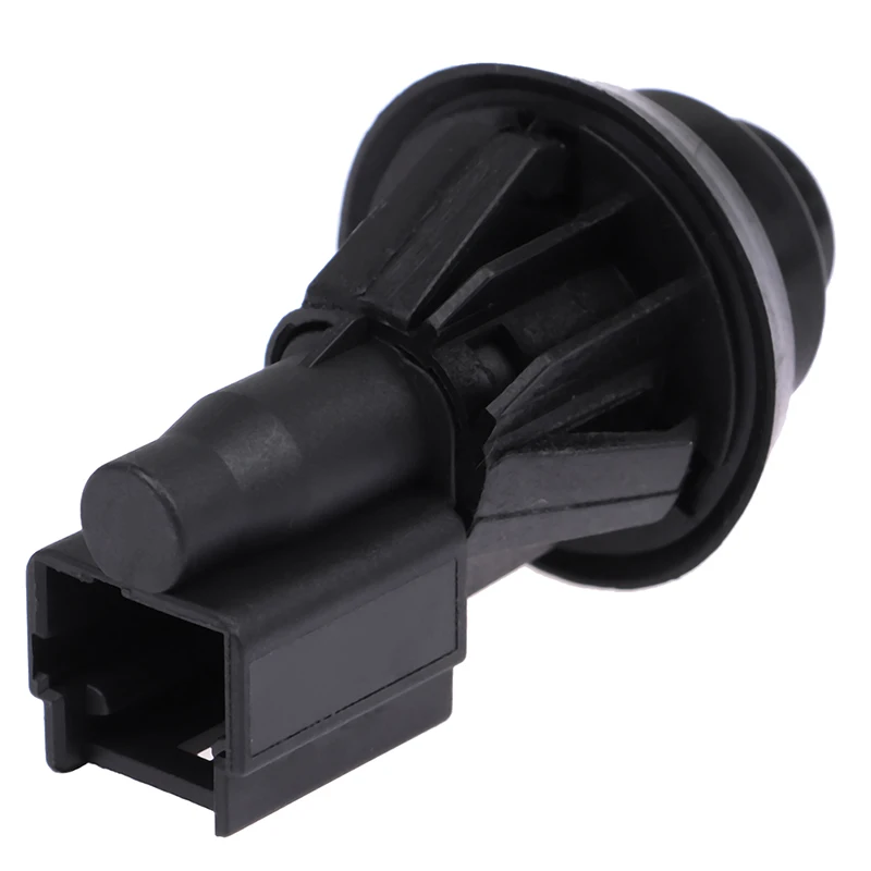 Car Interior Door Courtesy Light Sensor Switch 1Pc 7700427640 for Renault Megane I/Scenic I/Clio II/Dacia/Sandero/Duster Logan car door light sensor switch