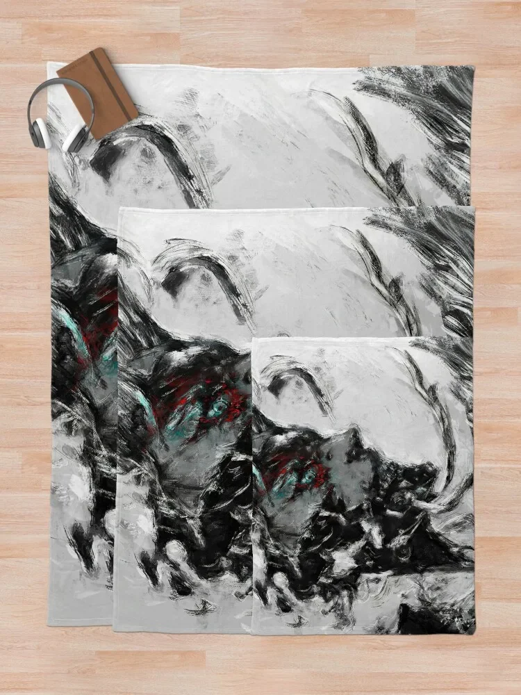 ���̵� �ݼ� ��� ������ ���, �ܿ�� ���� ���� ���� ���