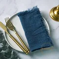 Prussian blue