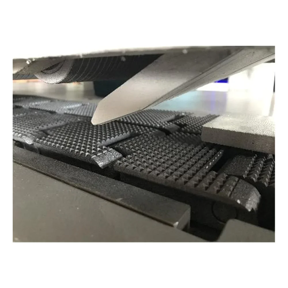 Hot Sale MJ164 3phase Spindle with Position Carbonization Furnace Router 3