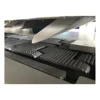 Hot Sale MJ164 3phase Spindle with Position Carbonization Furnace Router 3