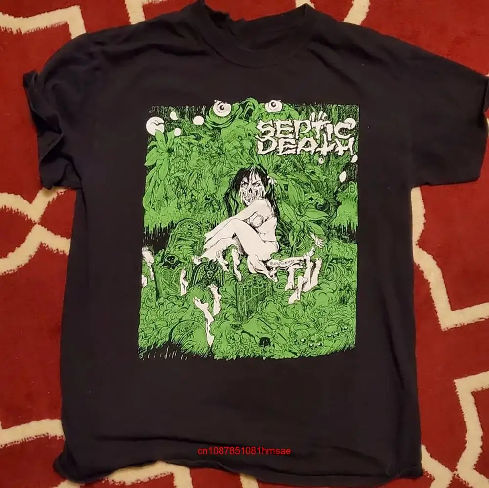 Π‘Π΅ΠΏΡΠΈΡΠ΅ΡΠΊΠ°Ρ ΡΡΡΠ±ΠΎΠ»ΠΊΠ° Ρ Π΄Π»ΠΈΠ½Π½ΡΠΌ ΠΈΠ»ΠΈ ΠΊΠΎΡΠΎΡΠΊΠΈΠΌ ΡΡΠΊΠ°Π²ΠΎΠΌ ΠΎΡ S Π΄ΠΎ 5xl Π‘Π΅ΠΏΡΠΈΡΠ΅ΡΠΊΠ°Ρ ΡΡΡΠ±ΠΎΠ»ΠΊΠ° Ρ Π΄Π»ΠΈΠ½Π½ΡΠΌ ΠΈΠ»ΠΈ ΠΊΠΎΡΠΎΡΠΊΠΈΠΌ ΡΡΠΊΠ°Π²ΠΎΠΌ ΠΎΡ S Π΄ΠΎ 5xl