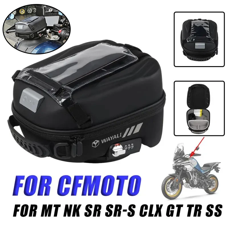Аксессуары-для-мотоциклов-сумка-для-топливного-бака-для-cfmoto-800mt-650-gt-mt-800-nk-250-sr-300-ss-700-cl-x-рюкзак-сумки-tanklock