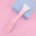A0064-Pink