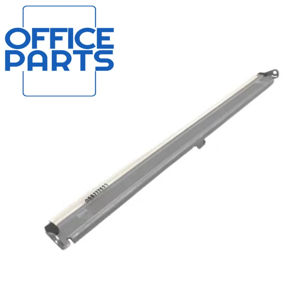 

For Ricoh MP C2003 C2503 C3003 C3503 C4503 C5503 C6003 Printer Transfer Belt Cleaning Blade,MPC 2003 2503 3003 Cleaning Blade