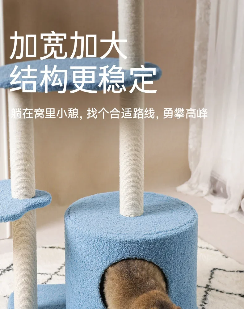 https://ae01.alicdn.com/kf/S4a7e6f616b124dd0a274955cc57416002.jpg?width=790&height=1000&hash=1790