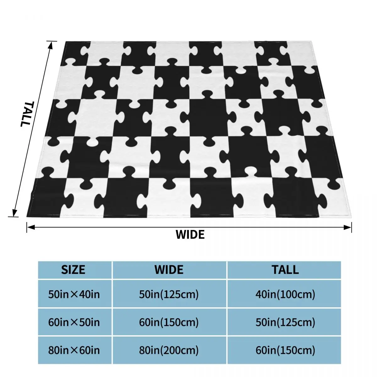 ��� ���� ��� ���� ��/���� �޴�� ����Ʈ ������ ���, ħ�� �߿� ħ�� ������