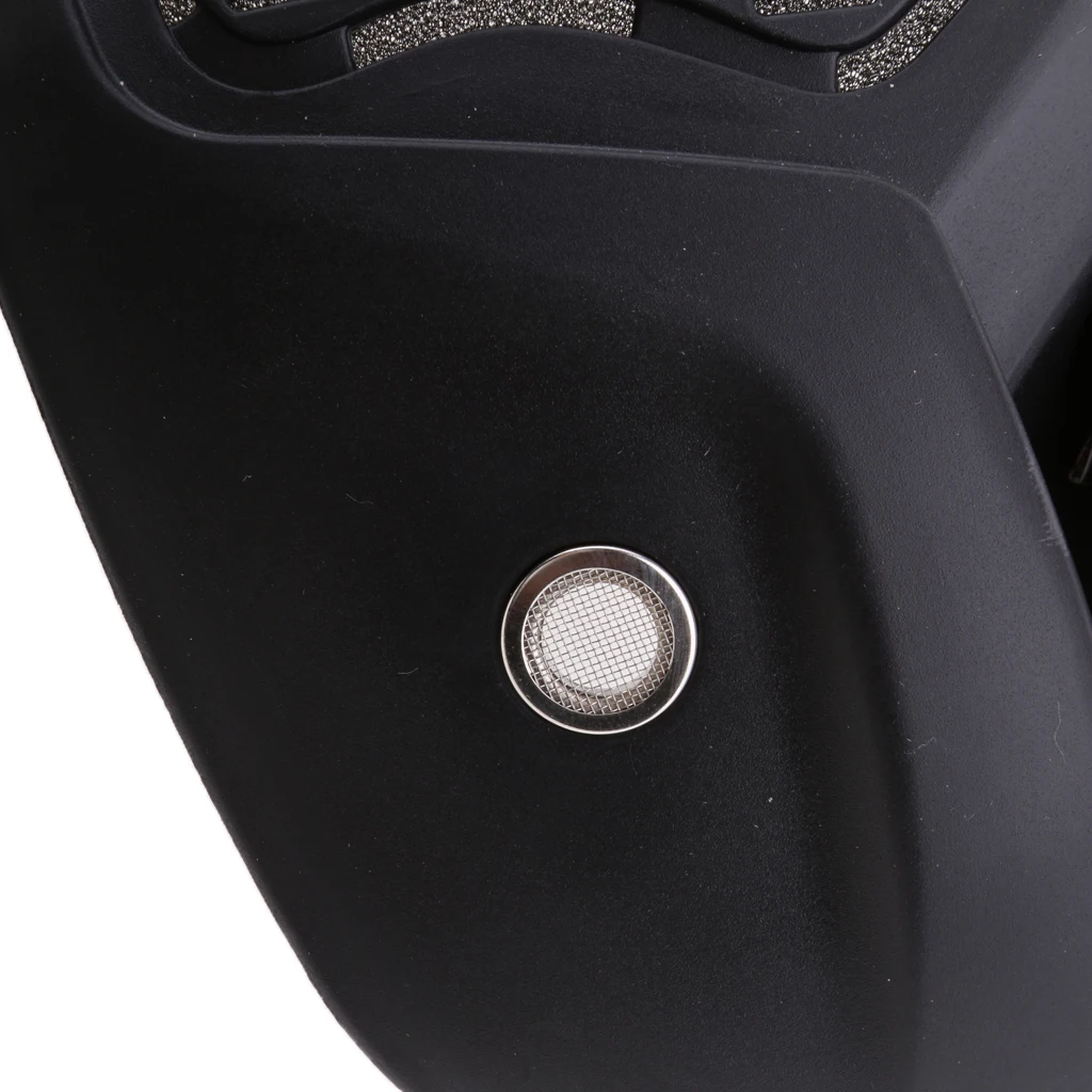 ������� �� ���Ϲ��� �и��� ���̽� ���̿��� ���̵� 2 �ǽ�