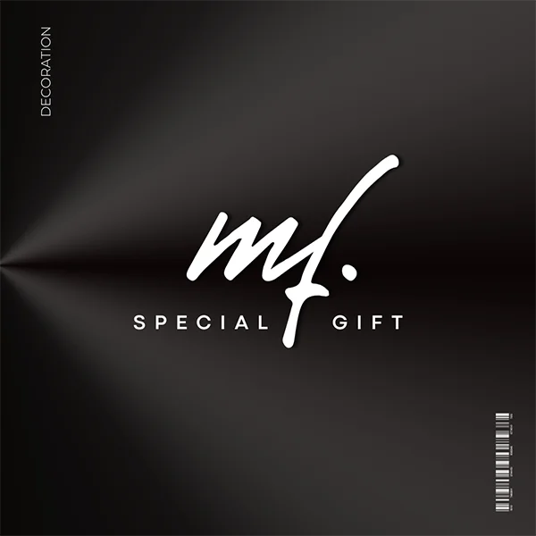 MF Lighting Decoration Gifts Store