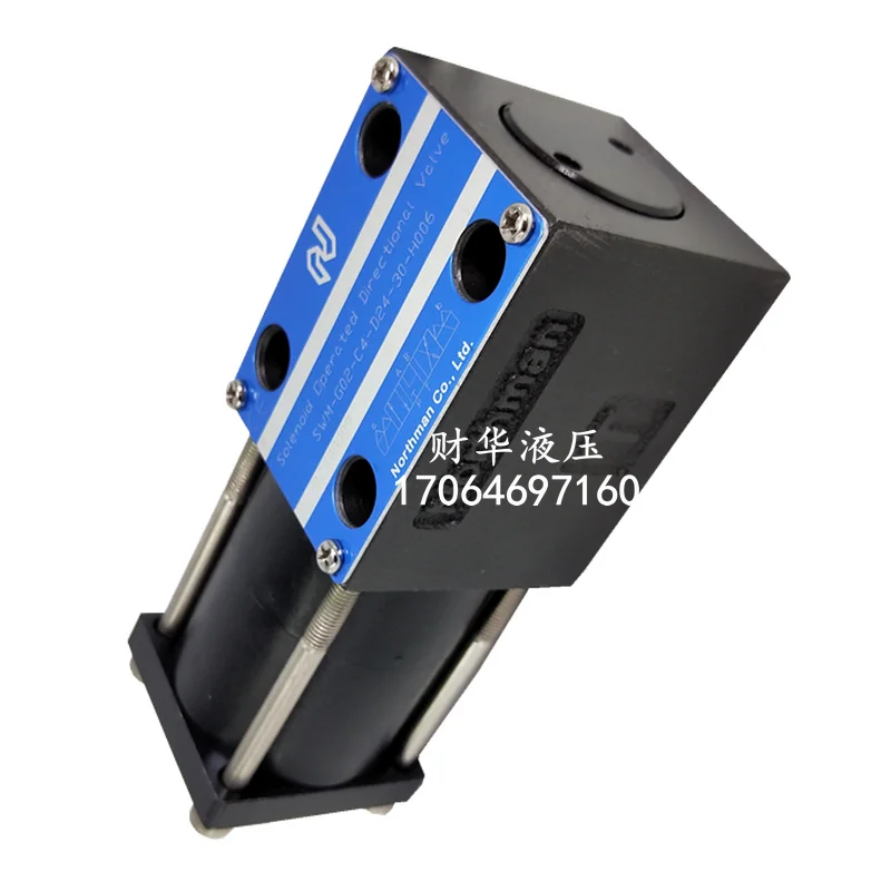 

SWM-G02-C4-D12-30-H006 SWM-G02-C4-D24-30-H006