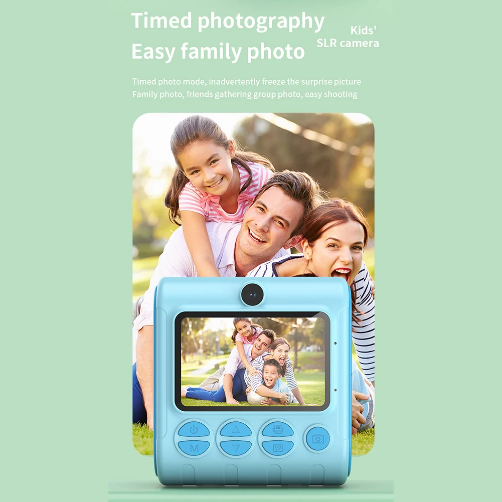 ̿ Ｎ μ ī޶,  ī޶,  ī ī޶, 峭 ̴  , ȭ 3 , 46MP, 1080P