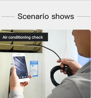 S4a7ebd77ff0544dfa8cb4a5b02680924G.png