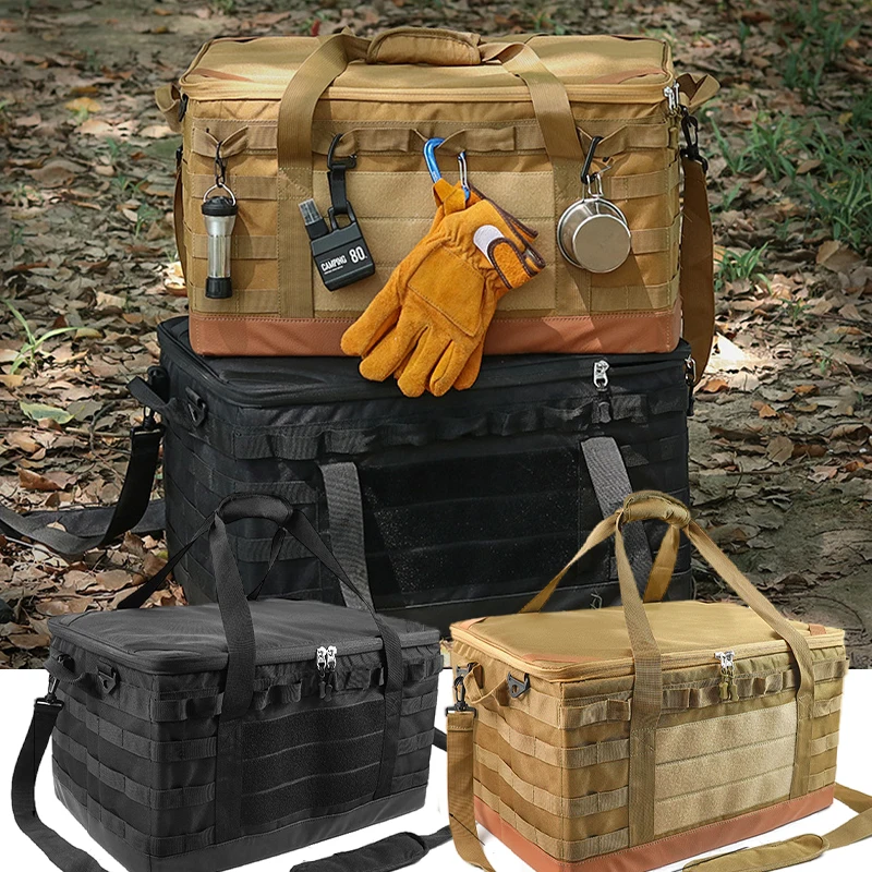 1 Borsa Portaoggetti Sospesa Con 3 Tasche  Grigio , Mensola Da Parete In Tessuto Cestino Portaoggetti Organizer Per Camera Da Letto Bagno Cucina Impermeabile Ed Elegante 85211326