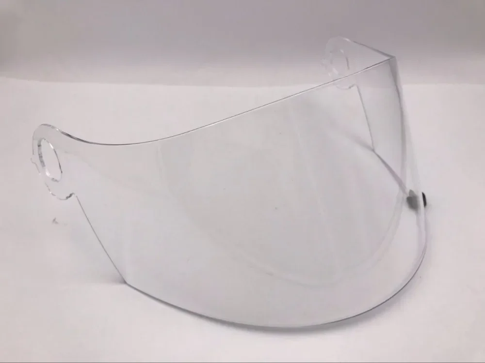 Рисунок 2 - Чехол для объектива шлема для SUOMY