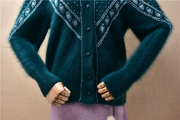 ���� ���� �ܿ� ������ ��ũ ��ũ ĳ�ù̾� ��Ʈ �� ���� ������ ���� ����� �Ӱ��� ���� ���� ��Ʈ ������