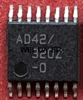 

IC new original AD42/320Z-0 TSSOP16